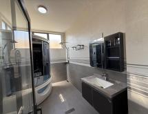 Kigali Rwanda House for sale in Kibagabaga  - Image 5