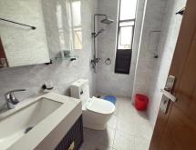 Kigali furnished Apartment for rent in Kabeza - Image 5