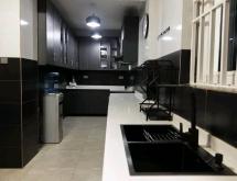 Kigali furnished house for rent in Kibagabaga - Image 5