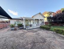 Kigali house for sale in Kimironko Bibare - Image 2