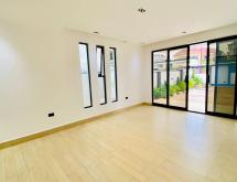 Kigali Rwanda house for sale in Kanombe  - Image 5