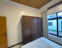 Kigali furnished house for rent in Kibagabaga - Image 3