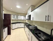 Umucyo estate furnished house for rent in Kigali - Image 4