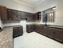 Kigali Rwanda house for sale in Busanza - Image 4