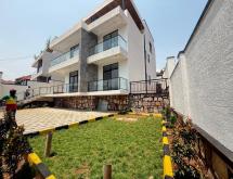 Kigali Rwanda house for sale in Kagarama Muyange  - Image 2