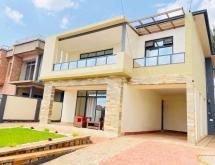 Kigali apartments for rent in Kagarama  - Image 2