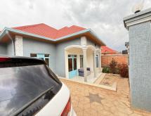 Kigali Rwanda house for sale in Kagarama Muyange  - Image 2