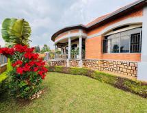 Kigali Rwanda house for rent in Rebero  - Image 3