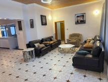 Kigali furnished house for rent in Kibagabaga - Image 5