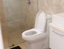 Kibagabaga beautiful furnished apartment for rent in Kigali  - Image 5