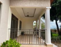 Kigali Beautiful house for sale in Kacyiru - Image 2