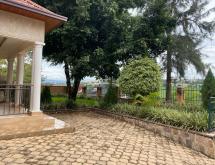 Kigali Beautiful house for sale in Kacyiru - Image 3