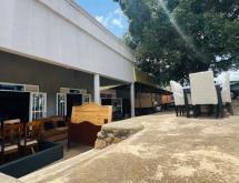 Kigali Commercial land for sale in sonatube Remera  - Image 3