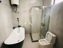 Kigali Family villa available for rent in Kiyovu - Image 4