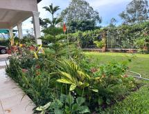 Kigali Furnished house for rent in Kacyiru  - Image 2