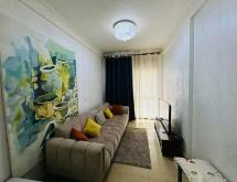 Kigali Apartment for rent in Gacuriro - Image 1