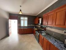 Kigali furnished house for rent in Gacuriro - Image 3