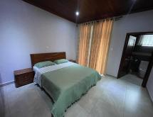 Kigali furnished house for rent in Gacuriro - Image 4