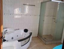 Gacuriro furnished House for rent in Kigali - Image 5