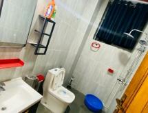 Gacuriro near simba center furnished apartment for rent in Kigali  - Image 4