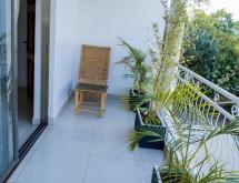 Gacuriro unfurnished apartment for rent in Kigali - Image 5