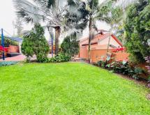 Kigali furnished house for rent in Gacuriro vision 2020  - Image 2