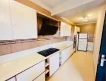 Kigali furnished house for rent in Gacuriro vision 2020  - Image 5