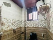 Gishushu near Lemigo hotel furnished apartment for rent in Kigali  - Image 5