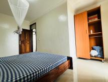 Gishushu near RDB furnished apartment for rent in Kigali  - Image 4