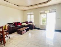 Gishushu near simba furnished apartment for rent in Kigali  - Image 1