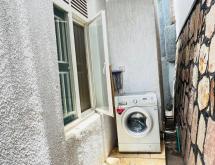 Gishushu near simba furnished apartment for rent in Kigali  - Image 4