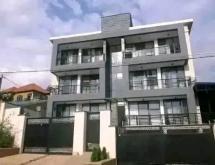 Gishushu near simba furnished apartment for rent in Kigali  - Image 1