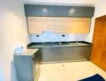 Gishushu near simba furnished apartment for rent in Kigali  - Image 3