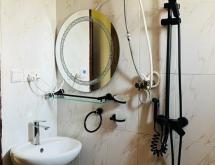 Gisozi furnished apartment for rent in kigali  - Image 5