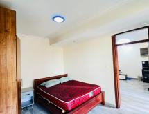 Gisozi near fawe furnished apartment for rent in Kigali - Image 2