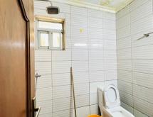 Gisozi near fawe furnished apartment for rent in Kigali - Image 4