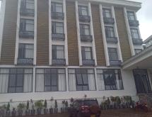 Kigali Hotel for sale in Gacuriro  - Image 1