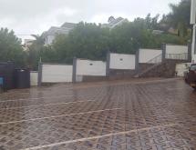 Kigali Hotel for sale in Gacuriro  - Image 3