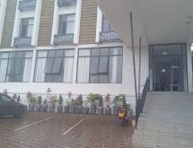 Kigali Hotel for sale in Gacuriro  - Image 4