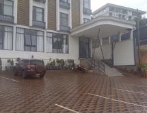 Kigali Hotel for sale in Gacuriro  - Image 5