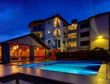 Kigali Hotel for sale in Kagugu - Image 5