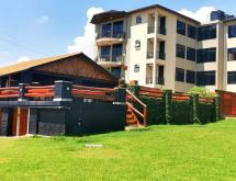 Kigali Hotel for sale in Kagugu - Image 4