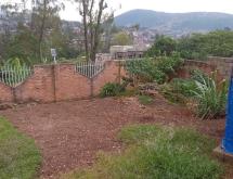 Kigali House for sale in Gisozi  - Image 4