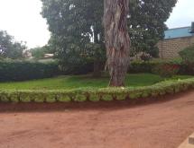 Kigali house for sale in Gisozi - Image 4