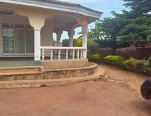 Kigali house for sale in Gisozi - Image 5