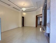 Kigali House for sale in Kabeza - Image 2