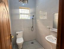 Kigali House for sale in Kabeza - Image 5