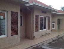 Kigali house for sale in Kacyiru  - Image 3