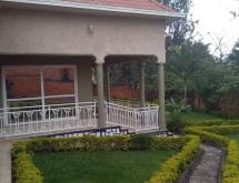 Kigali house for sale in Kacyiru  - Image 5