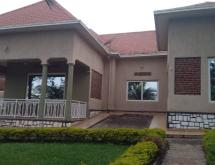 Kigali house for sale in Kacyiru  - Image 1